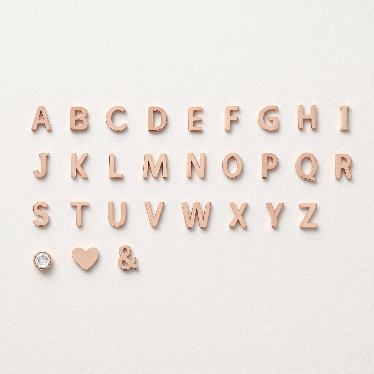 Colar Personalizado com Nome